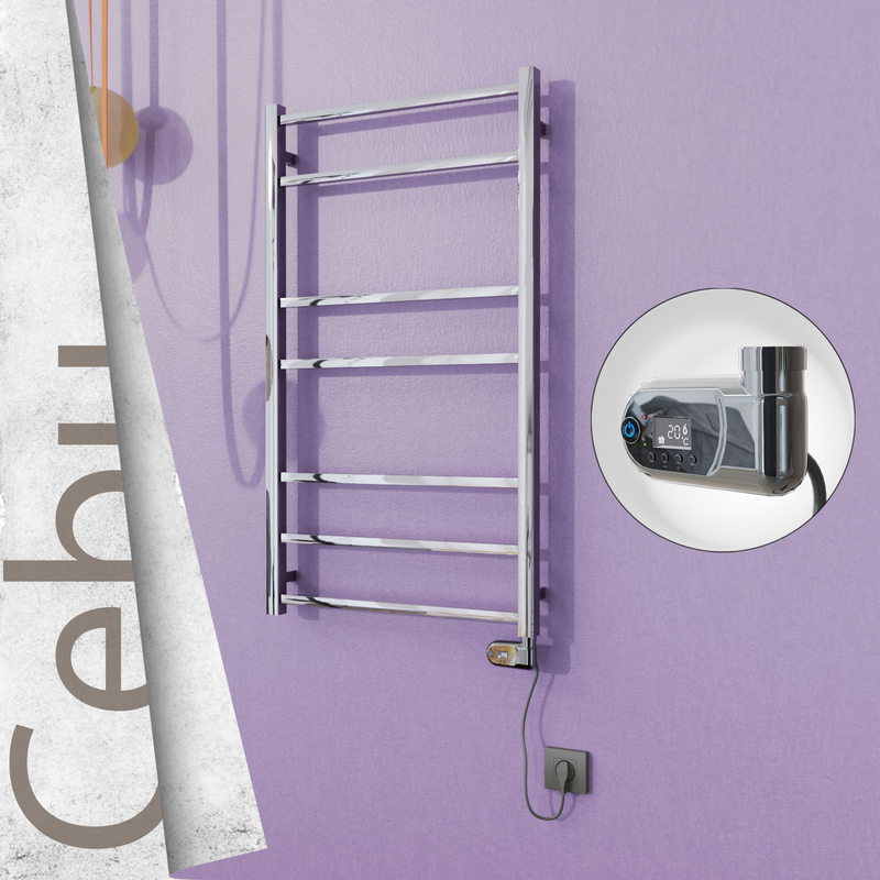 radiva cebu elektrikli havlupan 600x1050 ayna p thesis termostat 200 w 1CEB06001050P2PE2020 Radiva Cebu Elektrikli Havlupan 600x1050 Ayna P. (Thesis Termostat) 200 W - 1CEB06001050P2PE2020 - Elektrikli Havlupan