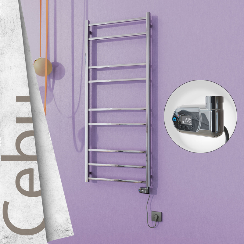 radiva cebu elektrikli havlupan 600x1395 ayna p thesis termostat 300 watt 1CEB06001395P2PE2030 Radiva Cebu Elektrikli Havlupan 600x1395 Ayna P. (Thesis Termostat) 300 Watt - 1CEB06001395P2PE2030 - Elektrikli Havlupan