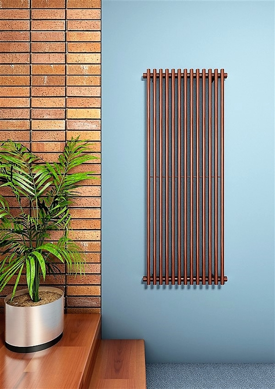 radiva cook dekoratif havlupan 550x1400 ahsap gorunumlu 1COO05501400K6FS Radiva Cook Dekoratif Havlupan 550x1400 Ahşap Görünümlü - 1COO05501400K6FS - Dekoratif Havlupan