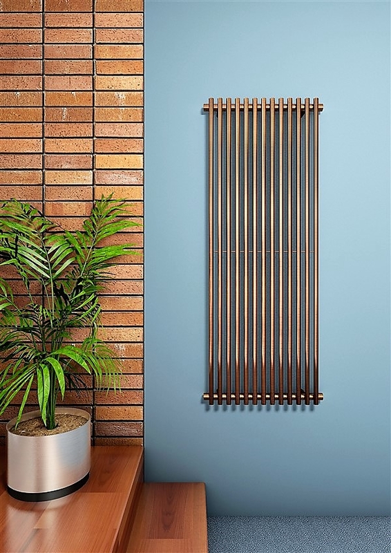 radiva cook dekoratif havlupan 550x1400 bakir eskitme 1COO05501400K3PS Radiva Cook Dekoratif Havlupan 550x1400 Bakır Eskitme - 1COO05501400K3PS - Dekoratif Havlupan