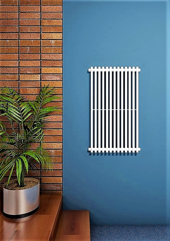 radiva cook dekoratif havlupan 550x900 beyaz 1COO05500900B1PS Radiva Cook Dekoratif Havlupan 550x900 Beyaz - 1COO05500900B1PS - Dekoratif Havlupan