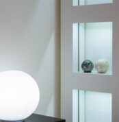 Radiva Cube Tasarım Radyatör 680x680 Beyaz