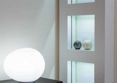 Radiva Cube Tasarım Radyatör 680x680 Beyaz