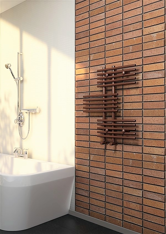 Radiva Fiji Dekoratif Havlupan 650x740 Ahşap Görünümlü Radiva Fiji Dekoratif Havlupan 650x740 Ahşap Görünümlü