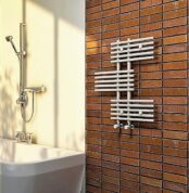 Radiva Fiji Dekoratif Havlupan 650x740 Beyaz