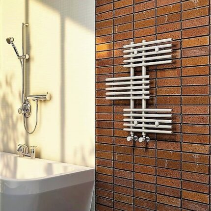 Radiva Fiji Dekoratif Havlupan 650x740 Beyaz