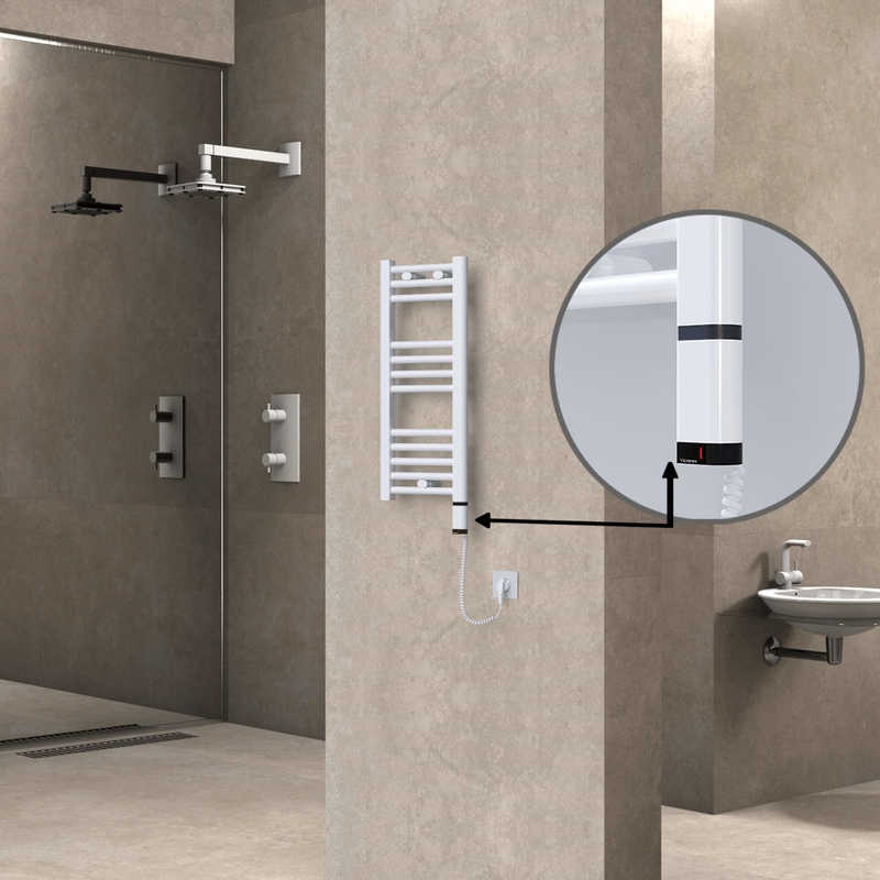 radiva haiti elektrikli havlupan 300x700 duz beyaz parlak oned onoff sag 200 watt 1HAI03000700DB1PE8020 Radiva Haiti Elektrikli Havlupan 300x700 Düz Beyaz Parlak (OneD On/Off ) Sağ 200 Watt - 1HAI03000700DB1PE8020 - Elektrikli Havlupan