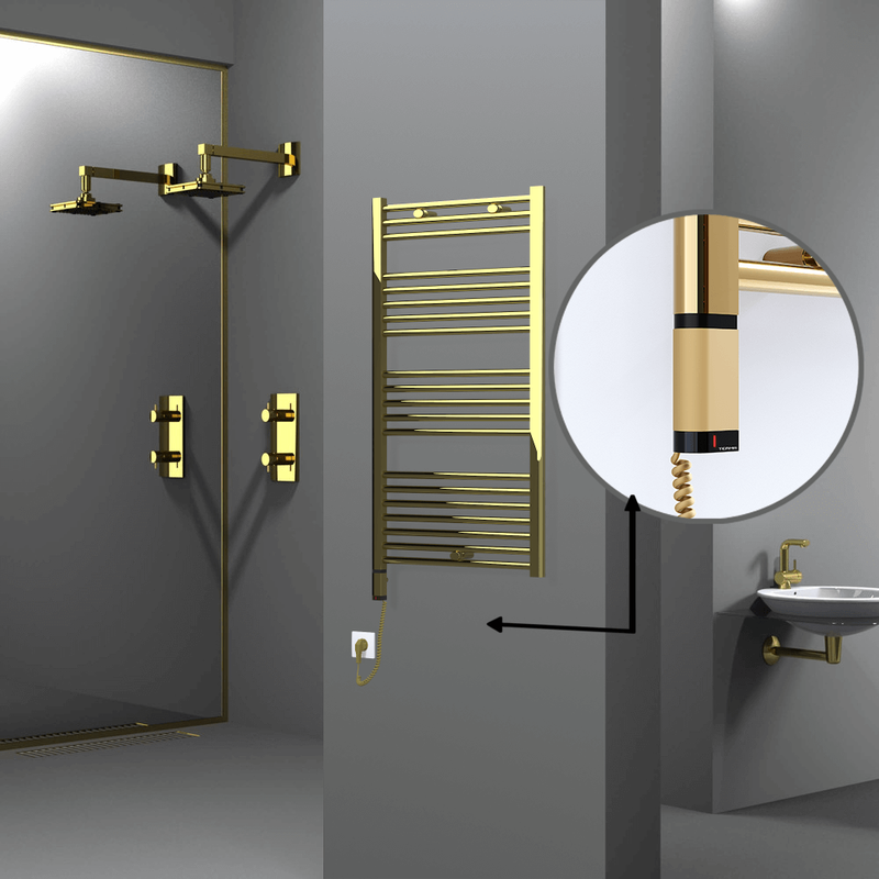 radiva haiti elektrikli havlupan 600x1100 duz altin parlak oned onoff sol 300 watt 1HAI06001100DK2PE9030 Radiva Haiti Elektrikli Havlupan 600x1100 Düz Altın Parlak (OneD On/Off ) Sol 300 Watt - 1HAI06001100DK2PE9030 - Elektrikli Havlupan