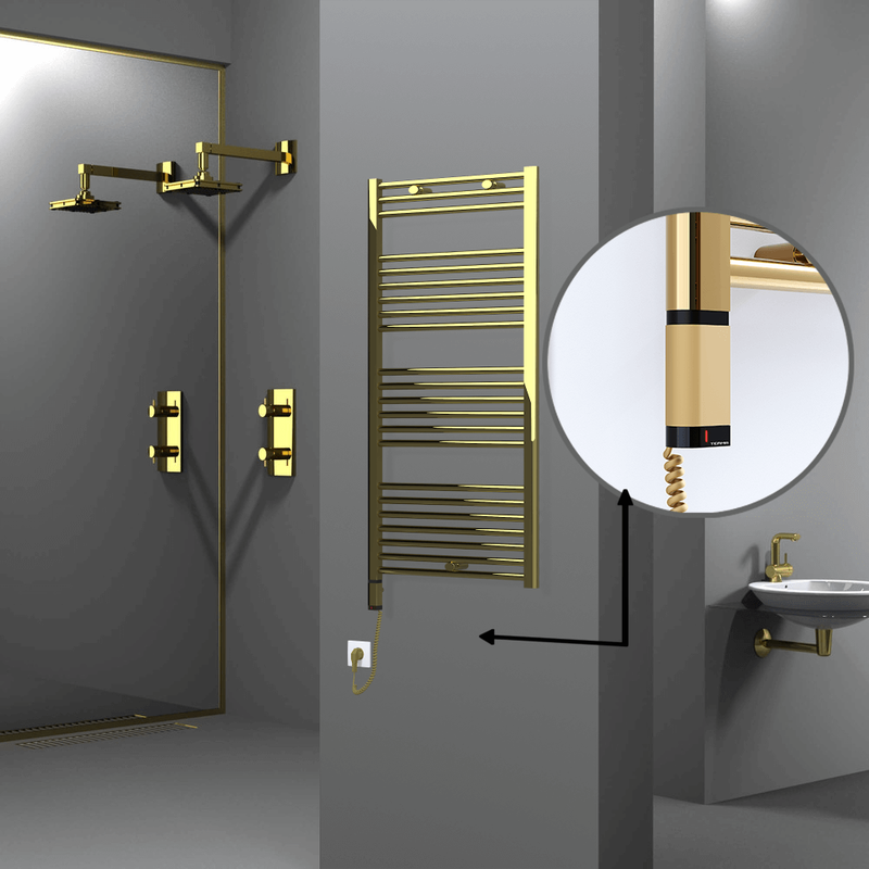 radiva haiti elektrikli havlupan 600x1200 duz altin parlak oned onoff sol 300 watt 1HAI06001200DK2PE9030 Radiva Haiti Elektrikli Havlupan 600x1200 Düz Altın Parlak (OneD On/Off ) Sol 300 Watt - 1HAI06001200DK2PE9030 - Elektrikli Havlupan