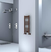 Radiva Haiti Havlupan 300x700 Düz Ahşap Film