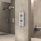 Radiva Haiti Havlupan 300x700 Düz Beyaz