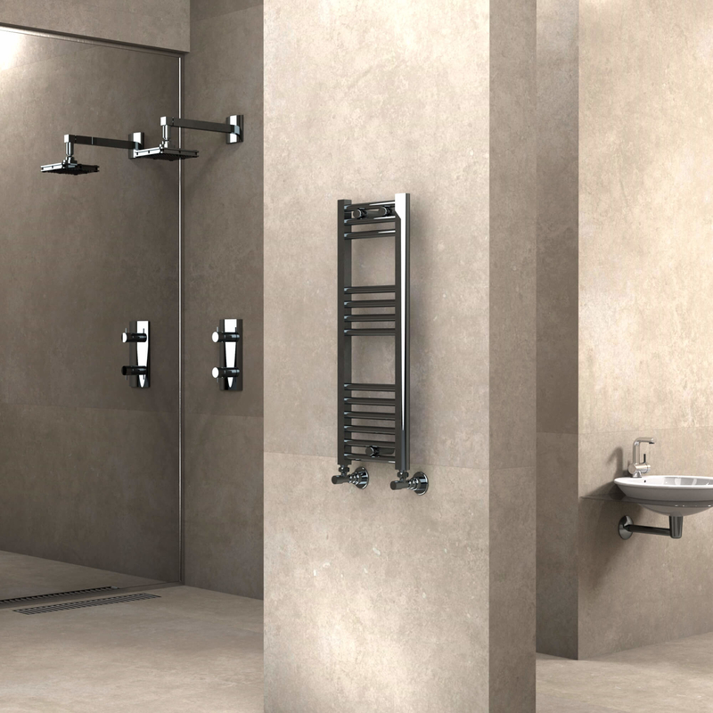 radiva haiti havlupan 300x800 duz krom 1HAI03000800DK1PS Radiva Haiti Havlupan 300x800 Düz Krom - 1HAI03000800DK1PS - Havlupan