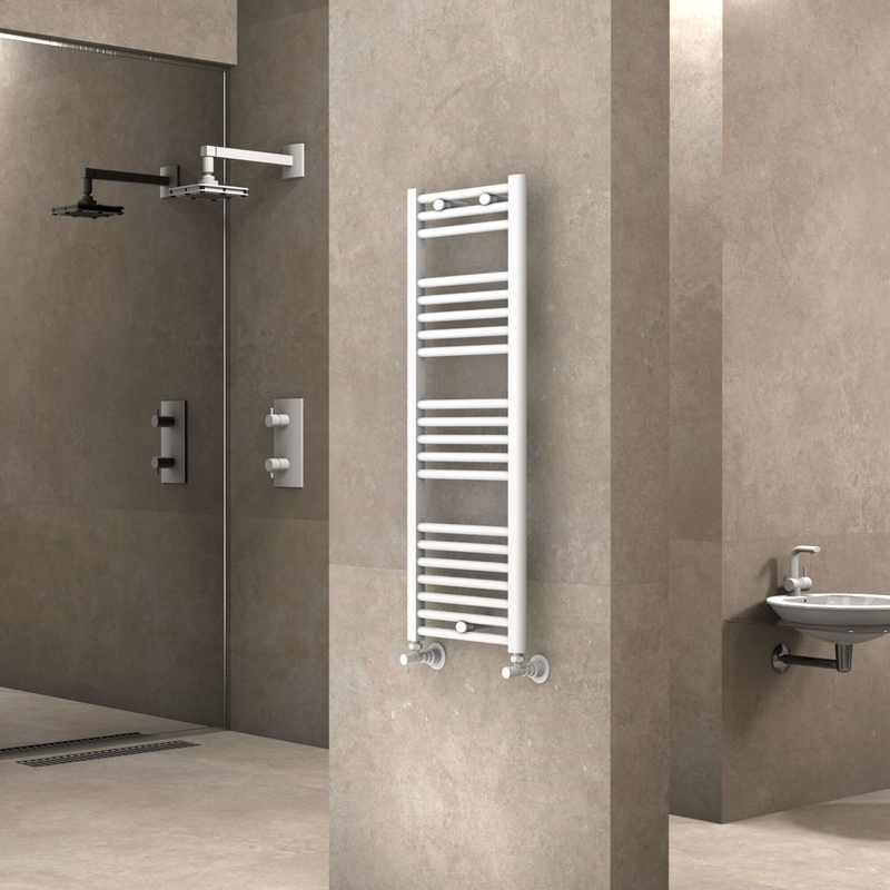 radiva haiti havlupan 400x1100 duz beyaz 1HAI04001100DB1PS Radiva Haiti Havlupan 400x1100 Düz Beyaz - 1HAI04001100DB1PS - Havlupan