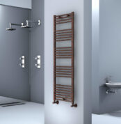 Radiva Haiti Havlupan 500x1500 Düz Ahşap Film - 1HAI05001500DK6FS - Havlupan