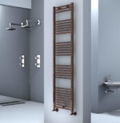 Radiva Haiti Havlupan 500x1800 Düz Ahşap Film - 1HAI05001800DK6FS - Havlupan