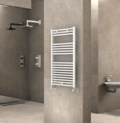 Radiva Haiti Havlupan 600x1000 Düz Beyaz