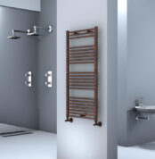 Radiva Haiti Havlupan 600x1200 Düz Ahşap Film - 1HAI06001200DK6FS - Havlupan