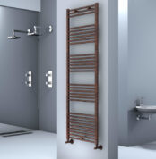 Radiva Haiti Havlupan 600x1800 Düz Ahşap Film - 1HAI06001800DK6FS - Havlupan