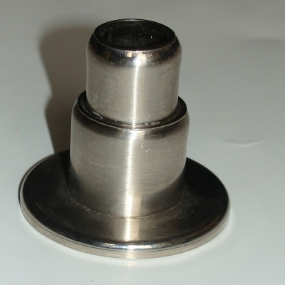 radiva havlupan boru gizleme kilifi yayli satine 6BGHAYT030050K1S Radiva Havlupan Boru Gizleme Kılıfı Yaylı Satine - 6BGHAYT030050K1S - Havlupan ve Radyatör Aksesuarları