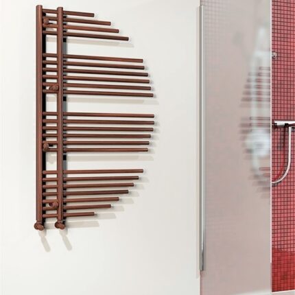 Radiva Keros Dekoratif Havlupan 680x1200 Ahşap Görünümlü