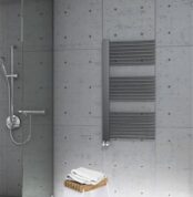 Radiva Male Dekoratif Havlupan 600x1190 Antrasit