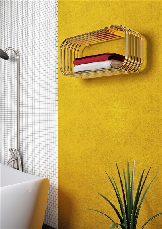 radiva santorini dekoratif havlupan 700x330 altin renkli 1SAN07000330K2PS Radiva Santorini Dekoratif Havlupan 700x330 Altın Renkli - 1SAN07000330K2PS - Dekoratif Havlupan