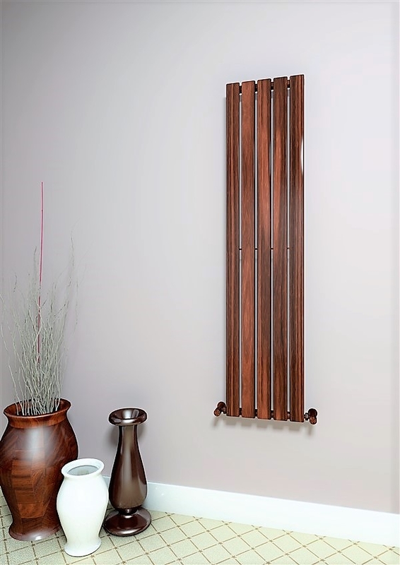 radiva silba dekoratif havlupan 340x1800 ahsap gorunumlu 1SIL03401800K6FS Radiva Silba Dekoratif Havlupan 340x1800 Ahşap Görünümlü - 1SIL03401800K6FS - Dekoratif Havlupan