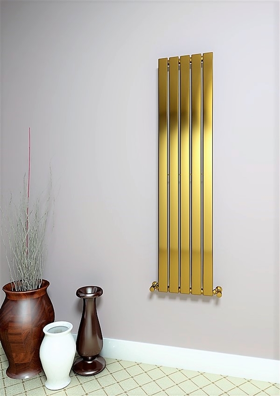 radiva silba dekoratif havlupan 340x1800 altin renkli 1SIL03401800K2PS Radiva Silba Dekoratif Havlupan 340x1800 Altın Renkli - 1SIL03401800K2PS - Dekoratif Havlupan