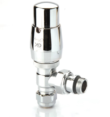 radiva termostatik radyator vanasi 12 krom kose 162mm boru baglrakorlu 5GUNTKSPX16K1P Radiva Termostatik Radyatör Vanası 1/2'' Krom Köşe (16*2mm Boru Bağl.Rakorlu) - 5GUNTKSPX16K1P - Havlupan ve Radyatör Vanaları