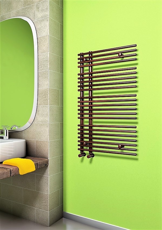 radiva zanzibar dekoratif havlupan 600x1000 ahsap gorunumlu 1ZAN06001000K6FS Radiva Zanzibar Dekoratif Havlupan 600x1000 Ahşap Görünümlü - 1ZAN06001000K6FS - Dekoratif Havlupan