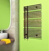 Radiva Zanzibar Dekoratif Havlupan 600x1000 Bakır Eskitme - 1ZAN06001000K3PS - Dekoratif Havlupan