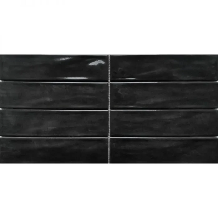 2x8 artisan black glossy 600x600 1