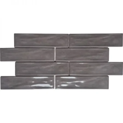 2x8 artisan brick dusk glossy 600x600 1