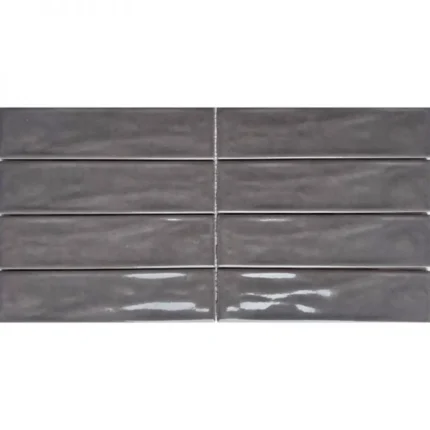 2x8 artisan dusk glossy 600x600 1