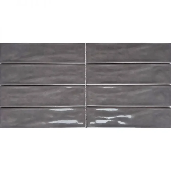 2x8 artisan dusk glossy 600x600 1