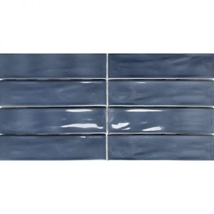 2x8 artisan indigo blue glossy 600x600 1