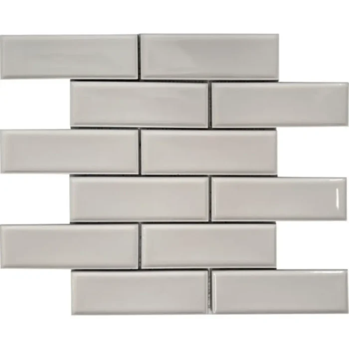 ADG11012 BEVELLED BRICK KIRIK BEYAZ EGG SHELL 600x600 1