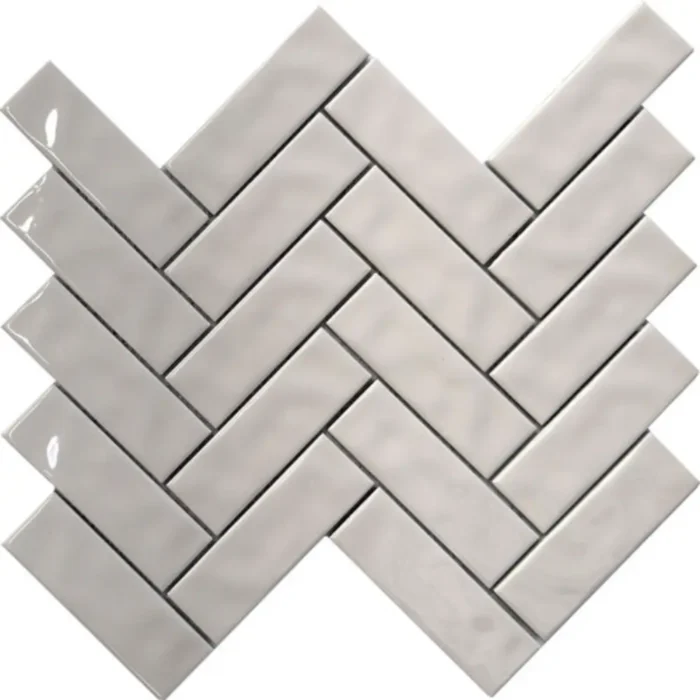 ADG11418 HERRINGBONE KIRIK BEYAZ EGG SHELL 600x600 1