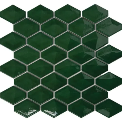 SOLID SIGNATURE ZUMRUT YESILI EMERALD GREEN 600x600 1