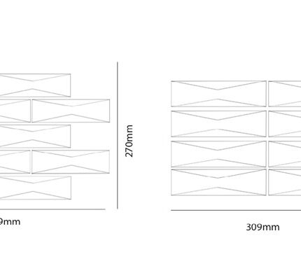 bow tie sheet 1