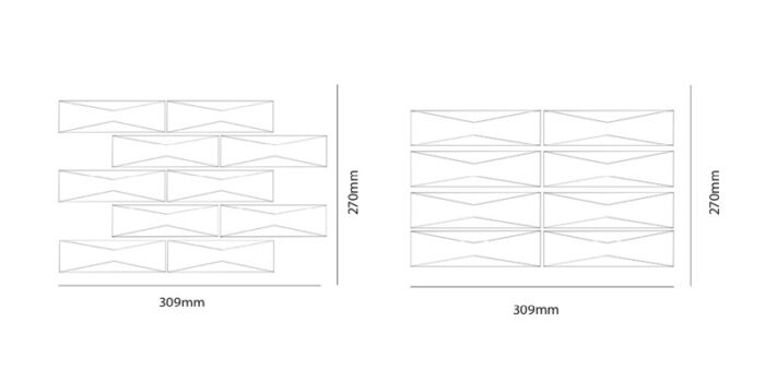 bow tie sheet 1