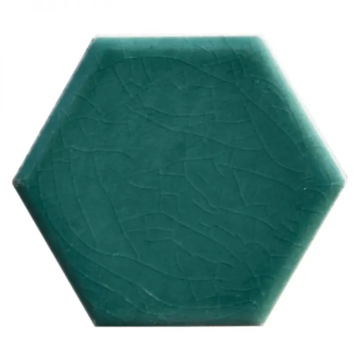 hexagon 2 600x600 1