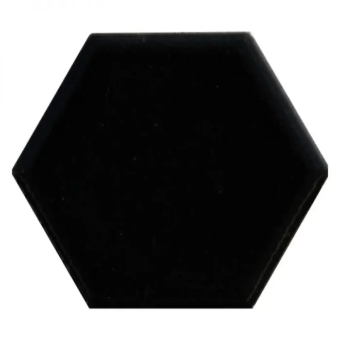 hexagon 3 600x600 1