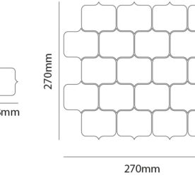 horizon sheet 1