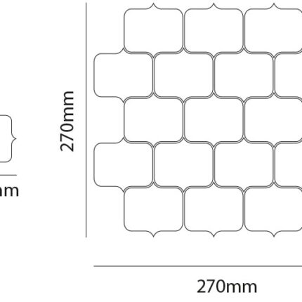 horizon sheet 1