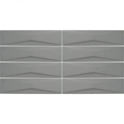 Pukka Tile Beyaz Mat Bow Tie Porselen Mozaik - Beyaz-Mat-Bow-Tie - Porselen Mozaik