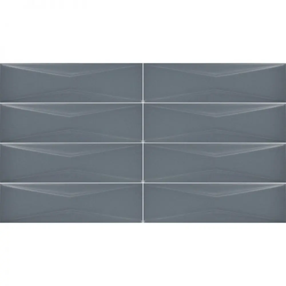 Pukka Tile Duman Mavisi Mat Bow Tie Porselen Mozaik Pukka Tile Duman Mavisi Mat Bow Tie Porselen Mozaik - Duman-Mavisi-Mat-Bow-Tie - Porselen Mozaik