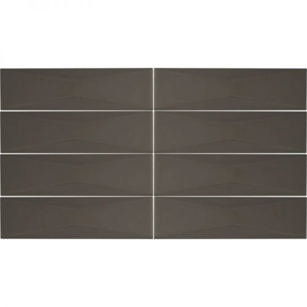 Pukka Tile Kahve Rengi Mat Bow Tie Porselen Mozaik Pukka Tile Kahve Rengi Mat Bow Tie Porselen Mozaik - Kahve-Rengi-Mat-Bow-Tie - Porselen Mozaik