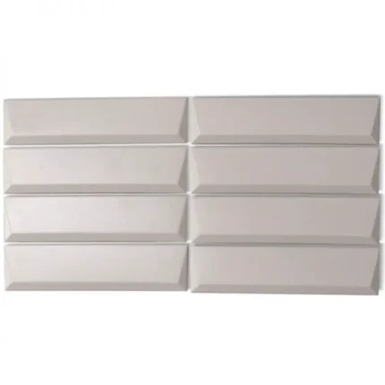 Pukka Tile Kahve Rengi Mat Loft Porselen Mozaik - Kahve-Rengi-Mat-Loft - Porselen Mozaik