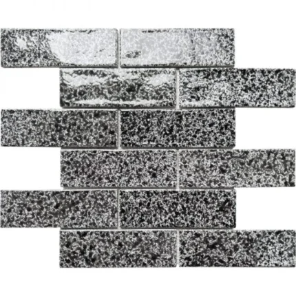 Pukka Tile Terazzo 05Terazzo Porselen Mozaik